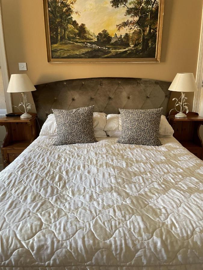 The Eagle Tavern 4* Faringdon