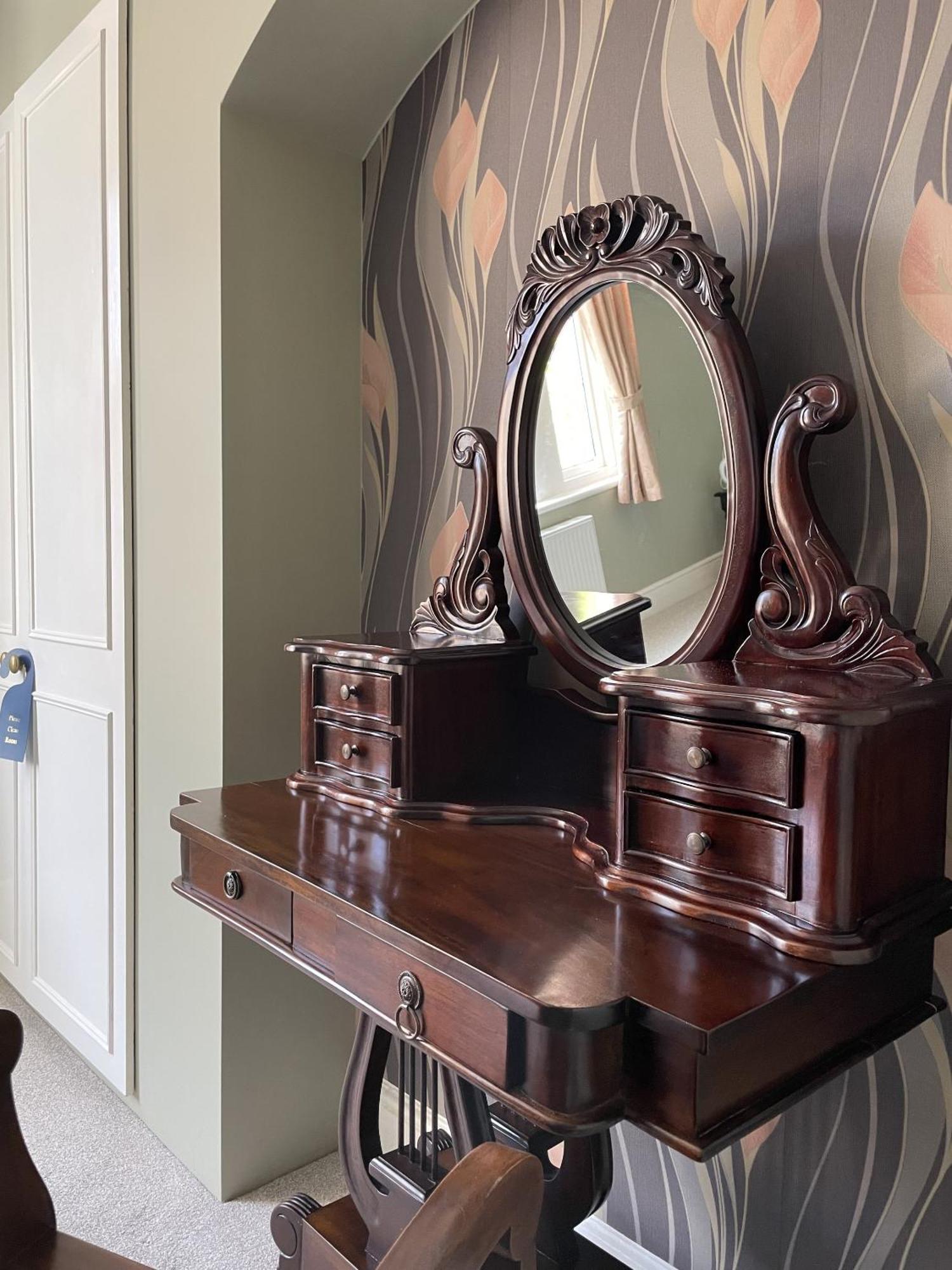 The Eagle Tavern Bed & Breakfast Faringdon