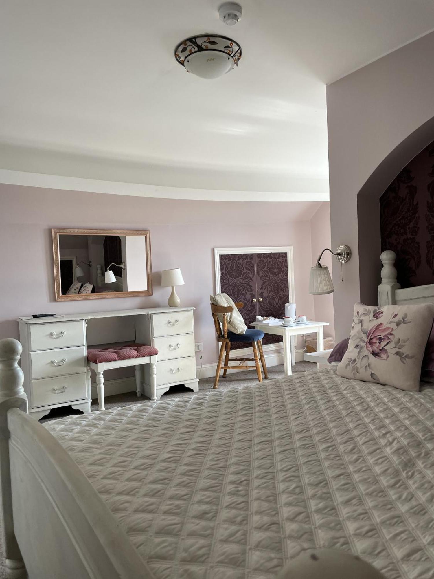 The Eagle Tavern 4* Faringdon